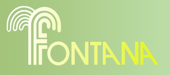 Fontana-logo.jpg