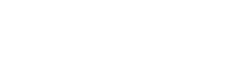 Logo Fontana Weiss